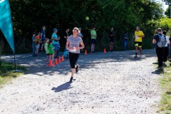 Hochlandlauf-2025-Start-Ziel-550-von-630