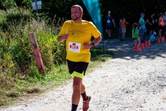 Hochlandlauf-2025-Start-Ziel-551-von-630