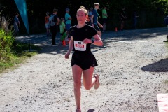 Hochlandlauf-2025-Start-Ziel-552-von-630