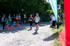 Hochlandlauf-2025-Start-Ziel-553-von-630