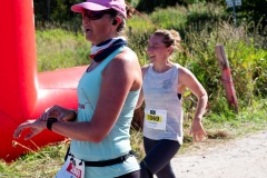 Hochlandlauf-2025-Start-Ziel-554-von-630