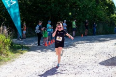 Hochlandlauf-2025-Start-Ziel-555-von-630