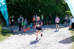 Hochlandlauf-2025-Start-Ziel-556-von-630