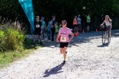 Hochlandlauf-2025-Start-Ziel-557-von-630