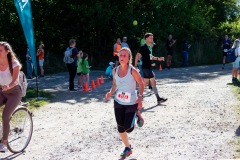 Hochlandlauf-2025-Start-Ziel-559-von-630