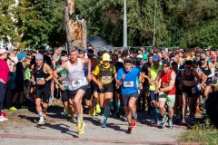 Hochlandlauf-2025-Start-Ziel-56-von-630