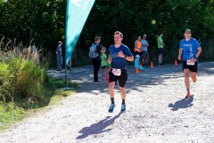 Hochlandlauf-2025-Start-Ziel-560-von-630