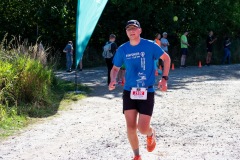 Hochlandlauf-2025-Start-Ziel-561-von-630