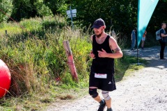 Hochlandlauf-2025-Start-Ziel-562-von-630
