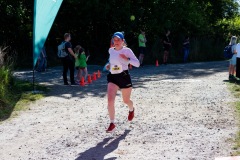 Hochlandlauf-2025-Start-Ziel-563-von-630