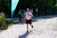 Hochlandlauf-2025-Start-Ziel-564-von-630