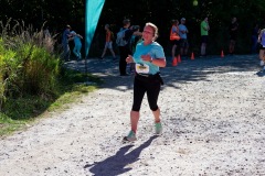 Hochlandlauf-2025-Start-Ziel-565-von-630