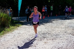Hochlandlauf-2025-Start-Ziel-566-von-630