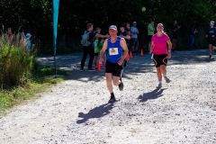 Hochlandlauf-2025-Start-Ziel-567-von-630