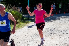 Hochlandlauf-2025-Start-Ziel-568-von-630