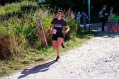 Hochlandlauf-2025-Start-Ziel-569-von-630