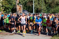 Hochlandlauf-2025-Start-Ziel-57-von-630
