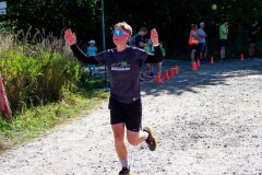 Hochlandlauf-2025-Start-Ziel-570-von-630