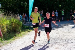 Hochlandlauf-2025-Start-Ziel-571-von-630