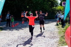 Hochlandlauf-2025-Start-Ziel-572-von-630