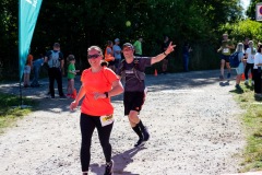 Hochlandlauf-2025-Start-Ziel-573-von-630
