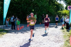 Hochlandlauf-2025-Start-Ziel-574-von-630