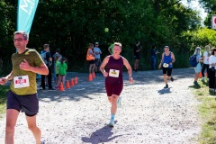 Hochlandlauf-2025-Start-Ziel-575-von-630