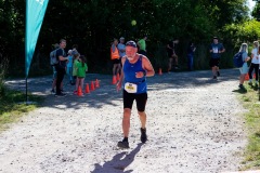 Hochlandlauf-2025-Start-Ziel-576-von-630