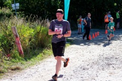 Hochlandlauf-2025-Start-Ziel-577-von-630