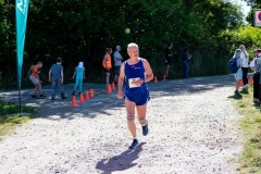 Hochlandlauf-2025-Start-Ziel-578-von-630