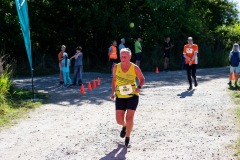 Hochlandlauf-2025-Start-Ziel-579-von-630