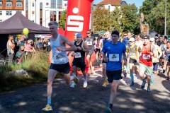 Hochlandlauf-2025-Start-Ziel-58-von-630