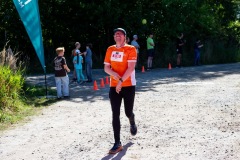 Hochlandlauf-2025-Start-Ziel-580-von-630
