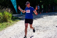 Hochlandlauf-2025-Start-Ziel-581-von-630