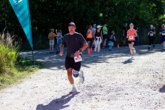 Hochlandlauf-2025-Start-Ziel-582-von-630