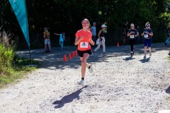 Hochlandlauf-2025-Start-Ziel-583-von-630