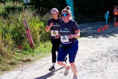 Hochlandlauf-2025-Start-Ziel-584-von-630