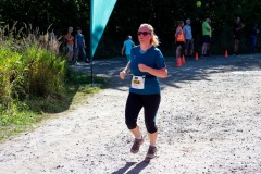 Hochlandlauf-2025-Start-Ziel-585-von-630