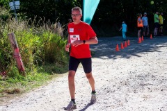 Hochlandlauf-2025-Start-Ziel-586-von-630
