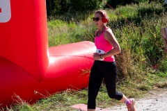 Hochlandlauf-2025-Start-Ziel-587-von-630