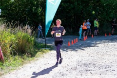 Hochlandlauf-2025-Start-Ziel-588-von-630
