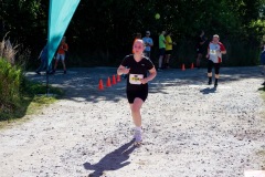 Hochlandlauf-2025-Start-Ziel-589-von-630