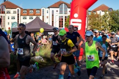 Hochlandlauf-2025-Start-Ziel-59-von-630