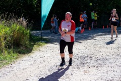 Hochlandlauf-2025-Start-Ziel-590-von-630