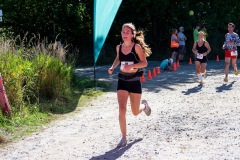 Hochlandlauf-2025-Start-Ziel-591-von-630