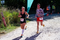 Hochlandlauf-2025-Start-Ziel-592-von-630