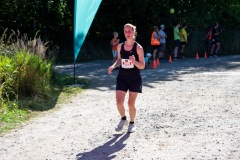 Hochlandlauf-2025-Start-Ziel-593-von-630