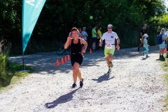 Hochlandlauf-2025-Start-Ziel-594-von-630
