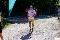 Hochlandlauf-2025-Start-Ziel-595-von-630