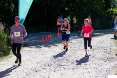 Hochlandlauf-2025-Start-Ziel-596-von-630